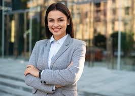 Digital Marketer in coimbatore