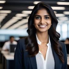 Digital Marketer in coimbatore