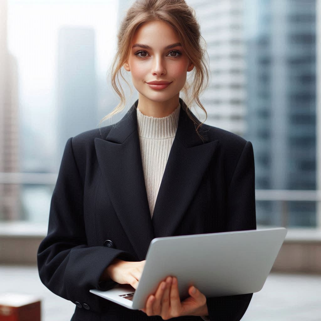 Digital Marketer
